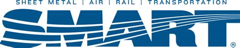 sheet metal air rail and transportation workers|smart td constitution.